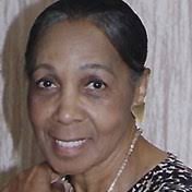 Search Dorothy Leonard Obituaries and Funeral Services