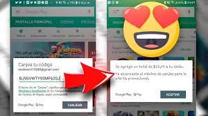 We did not find results for: Get Google Play 10 Gift Card Instant Email Delivery