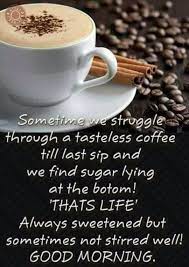 Start your day by expressing gratitude and oozing love. 99 Following Tumblr Good Morning Quotes Good Morning Coffee Good Morning Msg