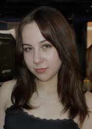 SE A S O NS O F LO VE O PER A & M U S IC A L TH E A TRE S C EN ES