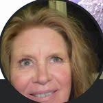 Eileen Renteria's Instagram, Twitter & Facebook