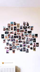 photowall photos bedroomdecor bedroomdesign bedroom photowall 写真 bedroomdecor bedroomdesign 寝室 私たちのほとんどの時間を費やし ティーンのルームデコレーション 部屋の装飾 寝室インテリアのアイデア