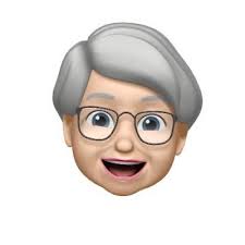 Sandra Laird (@SandraLaird14)