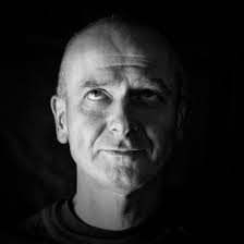 Tim Beale Photography