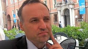 Митко Панов: Бугарија нема ништо со Свети Кирил и Методиј, владетелите им  биле пагани во тоа време