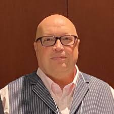 About Zynnovation LLC