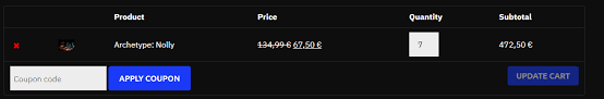 Neural Dsp Bf Deal On Deals Cakewalk Discuss The Official Cakewalk By Bandlab Forum