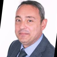 20+ "Minos" profiles