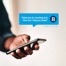 So now in order to prevent my credit from being. Bridgecrest Posts Facebook