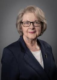 Sharon Lilly Obituary