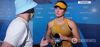 Jun 01, 2021 · світоліна склала компанію костюк і калініній у другому колі ролан гарросу. Vxji2yapt6uxdm