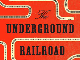 The underground railroad bial, raymond on amazon.com. Barry Jenkins Underground Railroad Amazon Series Cast Adds 3 Members Indiewire