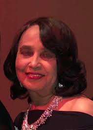 Dragonfly Symbolism and Personal Connections