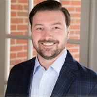 Matt Walsh, CFP®, CIMA®