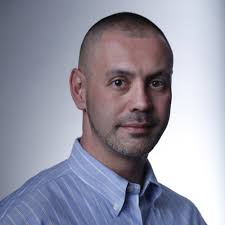 Co-Creators All Bios 2018