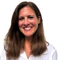 Ashley Chilton's Instagram, Twitter & Facebook