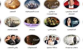 مشاهدة مسلسلات للكبار فقط مترجمة +21. Ù…Ø³Ù„Ø³Ù„Ø§Øª Ø±Ù…Ø¶Ø§Ù† Ù…Ù† Ø§Ù„Ø´Ø§Ø´Ø© Ø¥Ù„Ù‰ Ø³Ø§Ø­Ø§Øª Ø§Ù„Ù…Ø­Ø§ÙƒÙ… Ù…Ø´Ø§Ù‡ÙŠØ± ÙˆÙÙŠØ³ Ø§Ù„Ù…ÙˆØ¬Ø²
