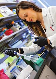 THE STATUS QUO THE STATUS QUO