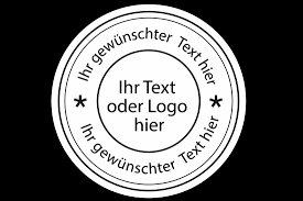Check spelling or type a new query. Geocaching Stempel Selbst Gestalten Mit Eigenem Motiv