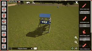 Transforming your yard can be ridiculously expensive. Https Encrypted Tbn0 Gstatic Com Images Q Tbn And9gct1qi9zihtvvijxwf20k26w3hpgho Xccoy3q Usqp Cau