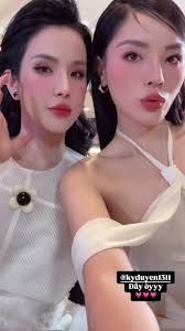 Kỳ Duyên Gọi Vay Tiền Diệp Lâm Anh