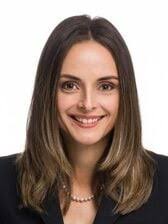 Top Rated Fremont, CA Criminal Defense Lawyers