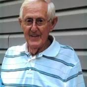 Camby Family Obituaries