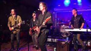 Live on night music with david sanborn, 1989.warren performing an amazing version of his classic lawyers, guns and money with david sanborn on saxophone. Jackson Browne Lawyers Guns And Money Warren Zevon Cover Soundcheck Live Lucky Strike Live Youtube