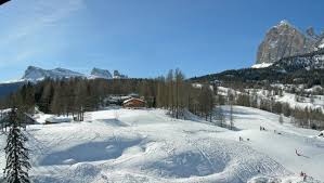 La scuola sci cortina è la prima scuola sci fondata in italia nel 1933 e con più di 130 maestri, garantisce un'offerta varia e completa ad alta professionalità e simpatia nel magico scenario che circonda cortina d'ampezzo, nel cuore del patrimonio naturale dolomiti unesco. Piste Da Sci Adiacenti Area Pocol Tofane Bild Von Baita Il Cervo Cortina D Ampezzo Tripadvisor