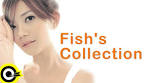 最好的梁靜茹Best of Fish Leong