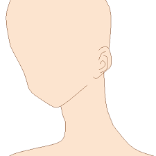 Anime Images Anime Boy Face Base Little anime boy base download.
