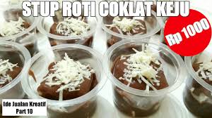 We did not find results for: Download Stup Roti Tawar Keju Beng Beng Lumer Ekonomis Jajanan Kekinian Mp3 Mp4 3gp Flv Download Lagu Mp3 Gratis
