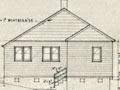 New home designs and house plans. State House Plan Housing And Government Te Ara Encyclopedia Of New Zealand