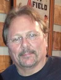 Robert (Mark) Barber Obituary