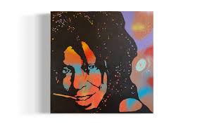 Carolyn — True Outlooks