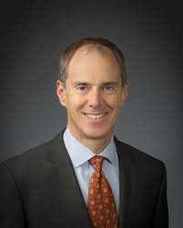 Chris Benjamin Appointed To Board Of Alexander & Baldwin, Inc.