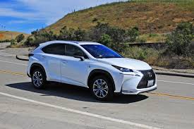 2015 Lexus Nx 200t F Sport Cf Blog Lexus Nx 200t Lexus Amazing Cars