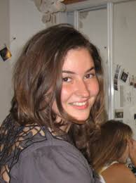 Girls Guild: Building a community of artistic women through apprenticeships 