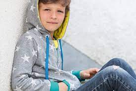 Maybe you would like to learn more about one of these? Kostenloses Schnittmuster Sweatjacke Fur Kinder Nahen Snaply Magazin