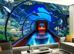 Check spelling or type a new query. Hd 3d Desktop Wallpaper Mobile Wallpaper Wallpapes High Resolution 4k Wallpaper