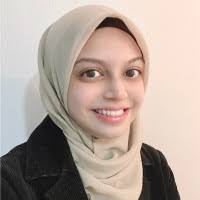 800+ "Aida Aida" profiles