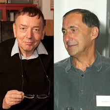 Brad Amos's Instagram, Twitter & Facebook