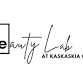 Cosmetology Career Exploration