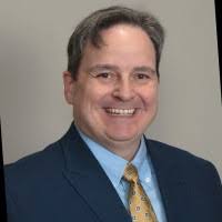 William Roberts, Jr.