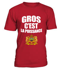 Epingle Sur Tshirt For Lions