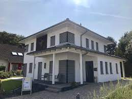 Die architektin von wolf haus hat mir zwei vorschläge gemacht, die alle meine vorschläge beinhalteten und bei denen ich sofort meinen traum umgesetzt sah. Wolf Haus Erfahrungen Preise Kosten