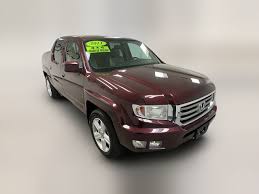 Image result for Dark Cherry 2013 Ridgeline
