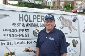 Holpers pest is one of the professionals who offer pest control and pest management services. Holper S Pest Animal Solutions 9223 Gravois Rd Saint Louis Mo Pest Control Mapquest
