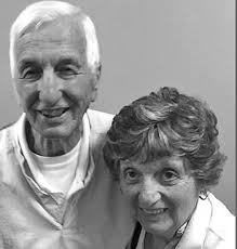 Robert Risaliti Obituary (1931