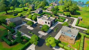 While taking part in each season. Collect Gnomes From Fort Crumpet And Holly Hedges In Fortnite Chapter 2 Season 5 Gamepur